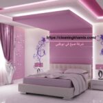 شركة-صبغ-في-ابوظبي